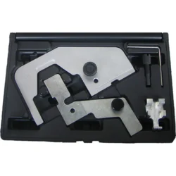 KIT REGULAÇÃO MOTORES GASOLINA FORD 2.0 ECOBOOST TOOLHUB