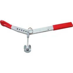 CHAVE PARA FILTRO DIESEL VAG 2.0 TDI TOOLHUB