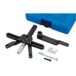 BLOQUEADOR UNIVERSAL VOLANTES DE MOTOR BMW TOOLHUB