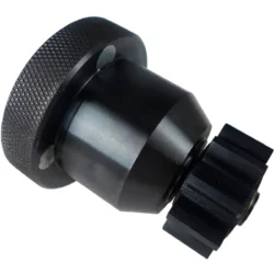 FERRAMENTA PARA RODAR VOLANTE DE MOTORES MAN TOOLHUB
