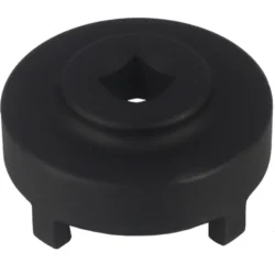CHAVE 3/4” P/ RÓTULA SUSPENSÃO MERCEDES BENZ CLASE M TOOLHUB