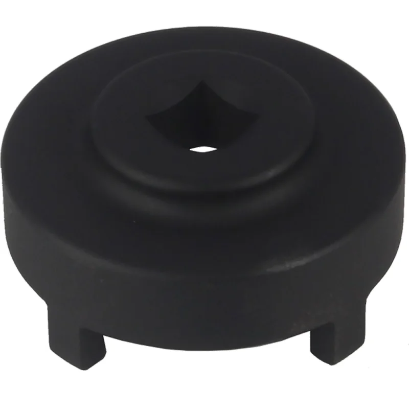 CHAVE 3/4” P/ RÓTULA SUSPENSÃO MERCEDES BENZ CLASE M TOOLHUB