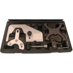 JOGO REGULAÇÃO MOTORES GASOLINA VOLVO / FORD TOOLHUB