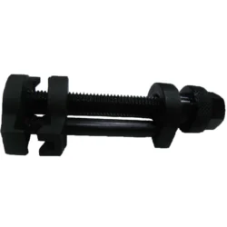 MORDAÇA P/ ABRAÇADEIRAS COMP. 67MM CAP. 36MM TOOLHUB