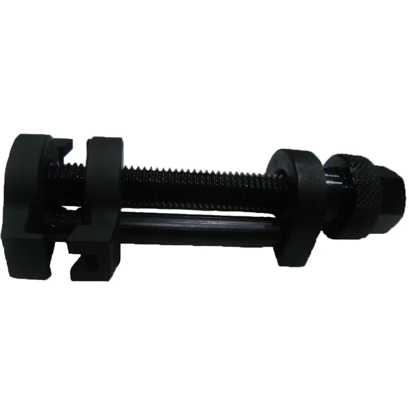 MORDAÇA P/ ABRAÇADEIRAS COMP. 67MM CAP. 36MM TOOLHUB