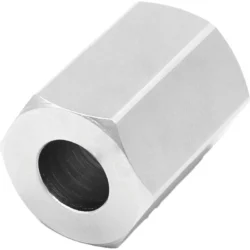 CHAVE ESPECIAL P/ ROTULAS AUDI A4 / A5 / A6 / A7 / Q5 TOOLHUB