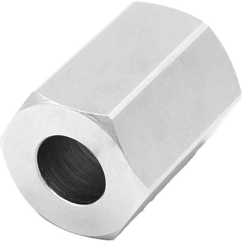 CHAVE ESPECIAL P/ ROTULAS AUDI A4 / A5 / A6 / A7 / Q5 TOOLHUB