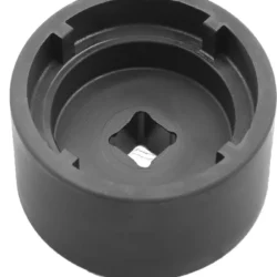 CHAVE P/ PORCAS RANHURADAS FORD TRANSIT TOOLHUB