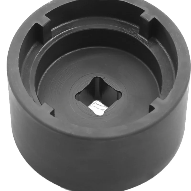 CHAVE P/ PORCAS RANHURADAS FORD TRANSIT TOOLHUB
