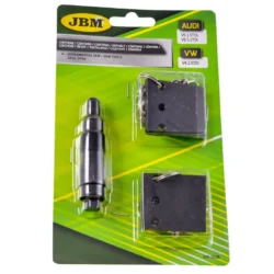 KIT DE BLOQUEIO VW/AUDI JBM