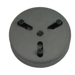 SET ADAPTADORES ​​ P/ RETRAIR PISTÕES TRAVÕES TOOLHUB