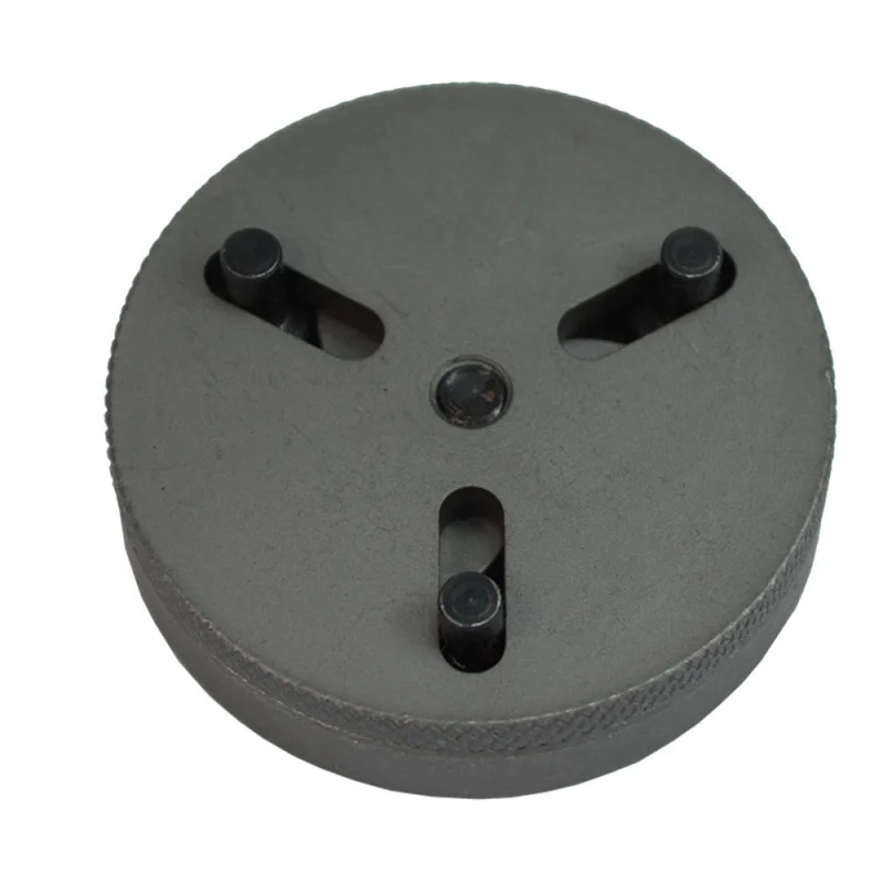 SET ADAPTADORES P/ RETRAIR PISTÕES TRAVÕES TOOLHUB SET ADAPTADORES P/ RETRAIR PISTÕES TRAVÕES TOOLHUB
