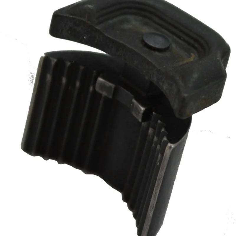 CONJUNTO ROQUETE COM CABEÇA TROCÁVEL 1/4 TOOLHUB