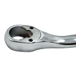 CONJUNTO ROQUETE COM CABEÇA TROCÁVEL 1/4 TOOLHUB