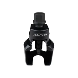 EXTRACTOR DE RÓTULA COM JANELA 39MM TOOLHUB