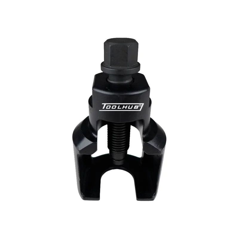 EXTRACTOR DE RÓTULA COM JANELA 39MM TOOLHUB
