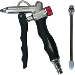 PISTOLA DE AR TOOLHUB