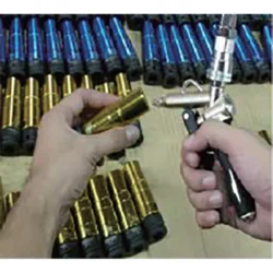 PISTOLA DE AR TOOLHUB
