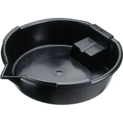 APARADOR DE ÓLEO 8 LTS TOOLHUB