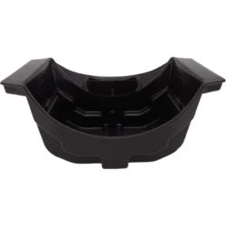 BANDEJA DE RECOLHA DE ÓLEO EIXO DE CAMIÃO 2.2L TOOLHUB