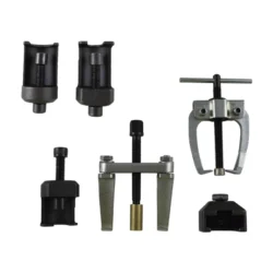 KIT DE EXTRACÇÃO DE BRAÇO LIMPA VIDROS JBM