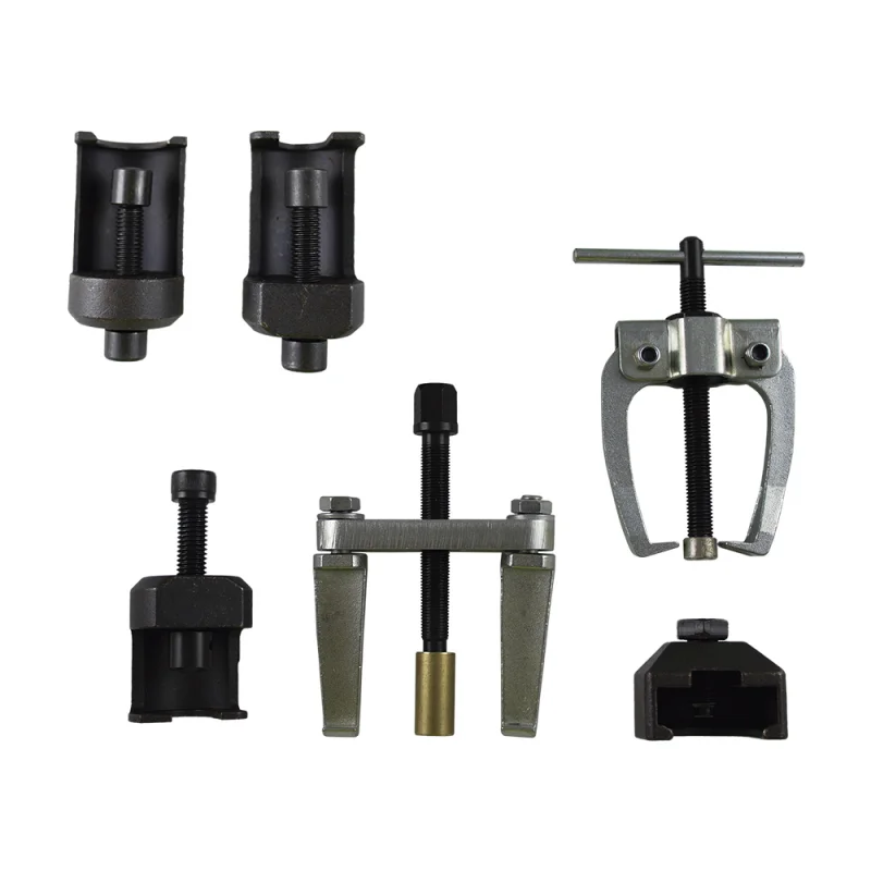 KIT DE EXTRACÇÃO DE BRAÇO LIMPA VIDROS JBM KIT DE EXTRACÇÃO DE BRAÇO LIMPA VIDROS JBM