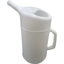 JARRO PORTA LÍQUIDOS 2 LITROS TOOLHUB