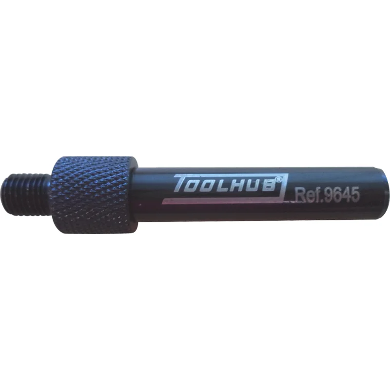 ADAPTADORES ATF (FLUIDO DE TRANSMISSÃO AUTOMÁTICA) TOOLHUB