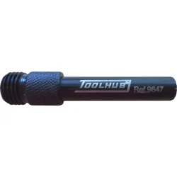 ADAPTADORES ATF (FLUIDO DE TRANSMISSÃO AUTOMÁTICA) TOOLHUB