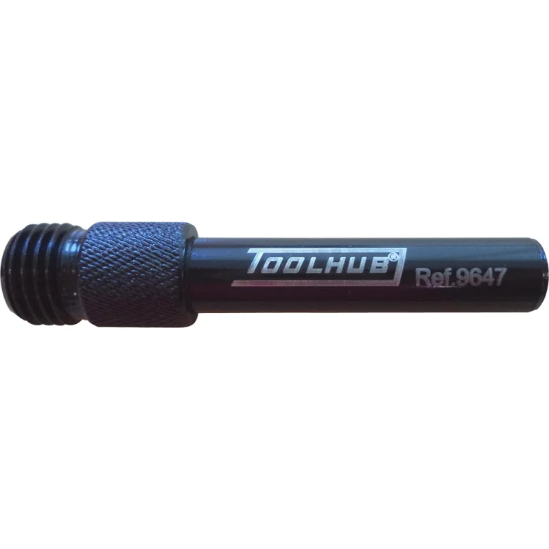 ADAPTADORES ATF (FLUIDO DE TRANSMISSÃO AUTOMÁTICA) TOOLHUB