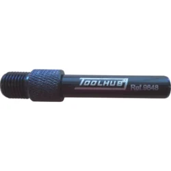 Adaptador ATF Nissan Juke Toolhub M12 x 1.25