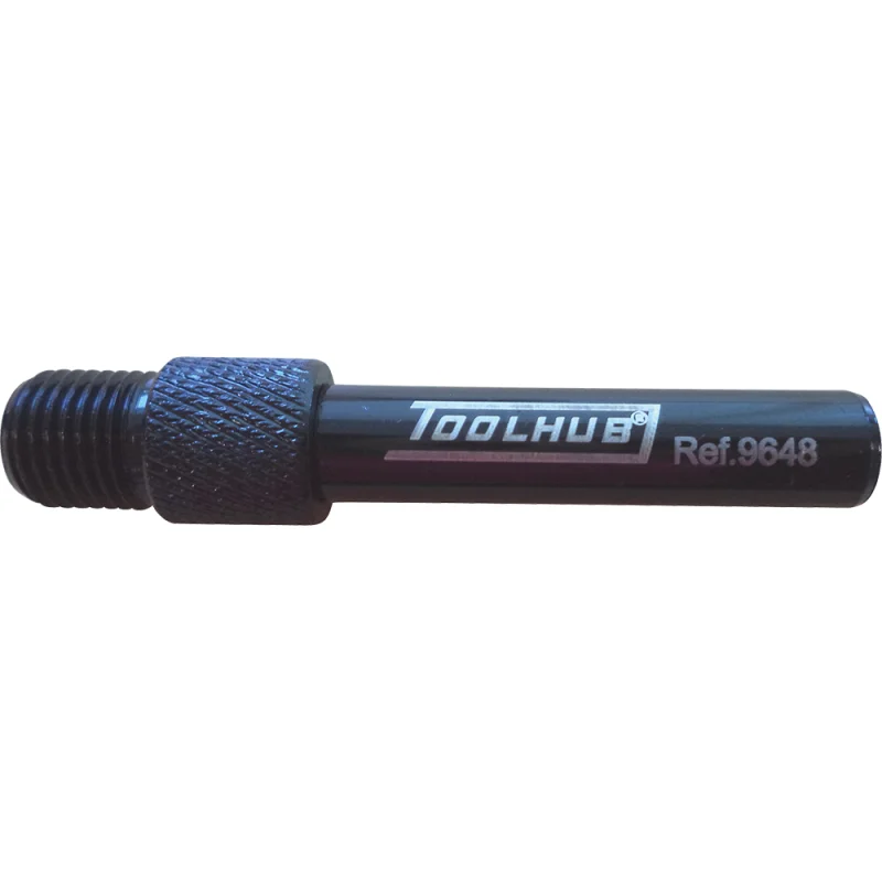 Adaptador ATF Nissan Juke Toolhub M12 x 1.25