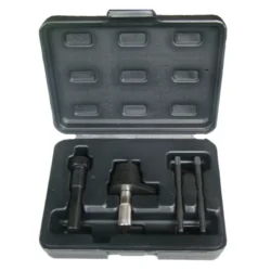 KIT REGULAÇÃO P/ MOTORES GASOLINA VAG 1.2 TFSI TOOLHUB