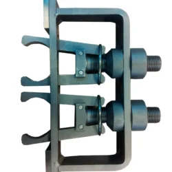 FERRAMENTA P/ MONTAGEM DE ÁRVORES CAMES VAG TOOLHUB