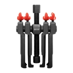 EXTRACTOR BRAÇO DE LIMPA PÁRA-BRISA AJUSTÁVEL TOOLHUB