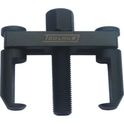 EXTRACTOR DE BRAÇO DE LIMPA PÁRA-BRISA TOOLHUB