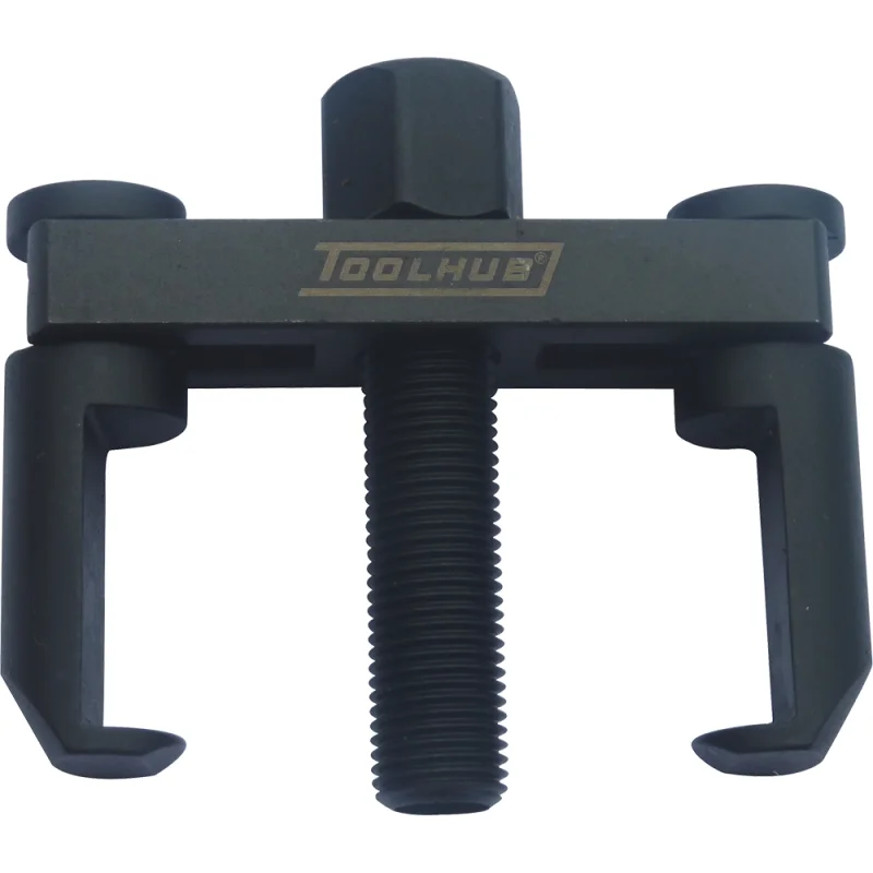 EXTRACTOR DE BRAÇO DE LIMPA PÁRA-BRISA TOOLHUB