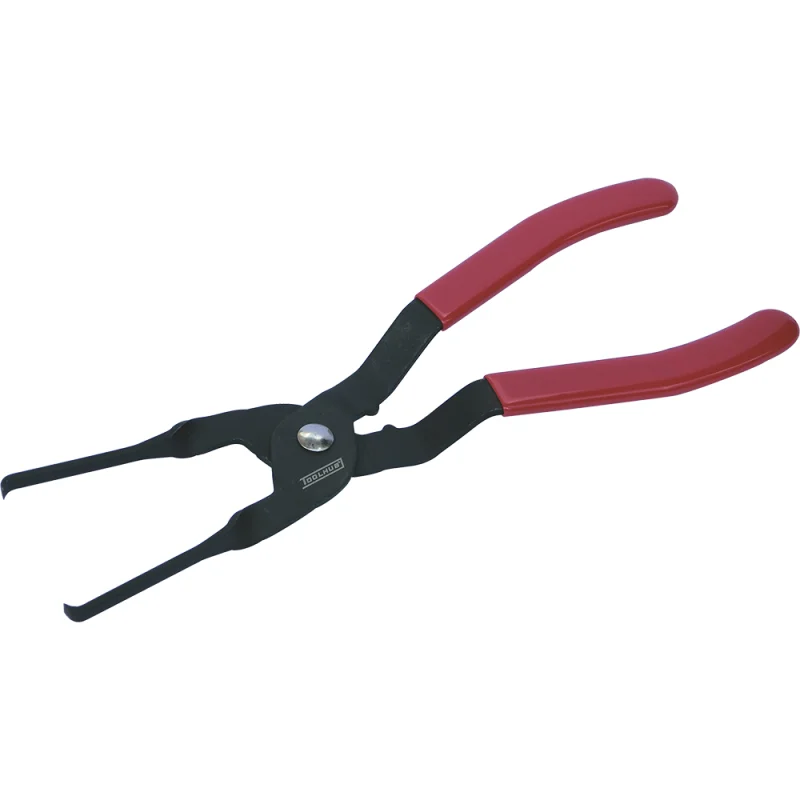 ALICATES PARA RELÉS TOOLHUB
