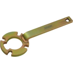 BLOQUEADOR CAMBOTA MOTORES VOLVO / FORD TOOLHUB