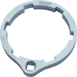 CHAVE P/ FILTRO DIESEL VOLVO TOOLHUB