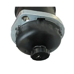 CHAVE P/ FILTRO DIESEL VOLVO TOOLHUB