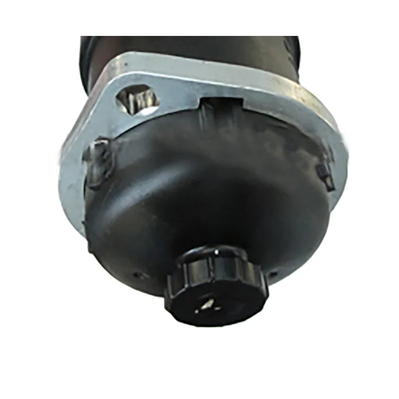 CHAVE P/ FILTRO DIESEL VOLVO TOOLHUB