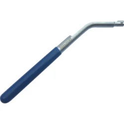 FERRAMENTA P/ AJUSTAR BOCAL LIMPA PARA-BRISAS TOOLHUB