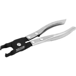 ALICATE PARA TAMPAS PLÁSTICAS FÊMEA DA RODA TOOLHUB