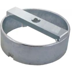 CHAVE PARA TANQUE DE COMBUSTÍVEL  VAG / PORSCHE TOOLHUB