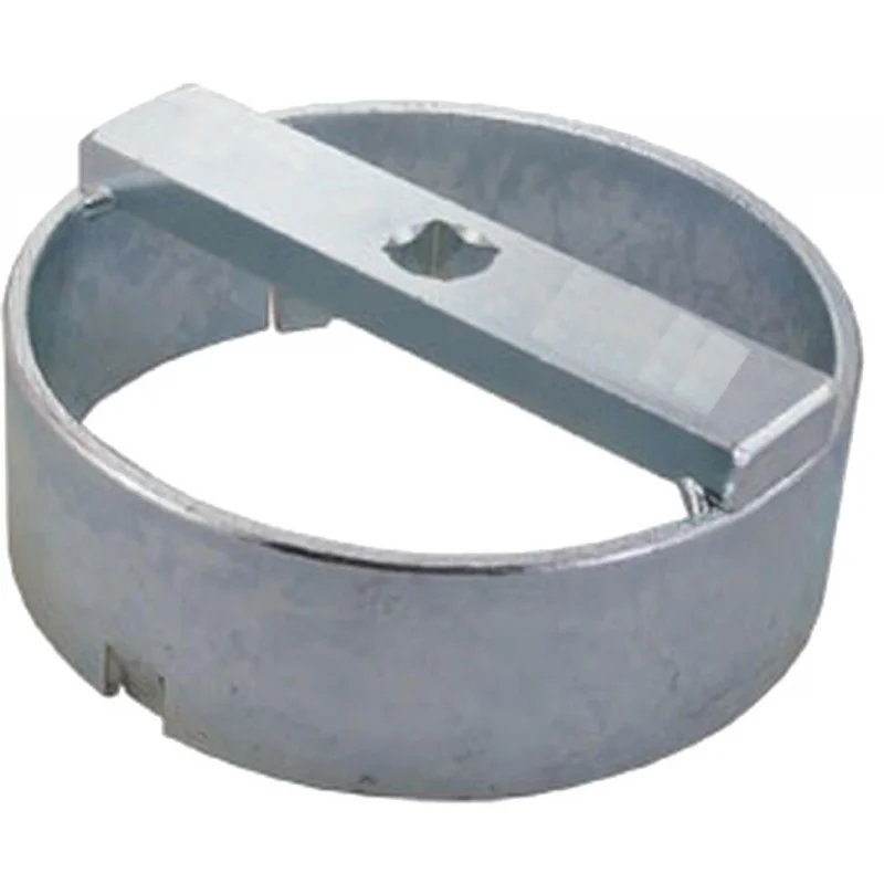 CHAVE PARA TANQUE DE COMBUSTÍVEL VAG / PORSCHE TOOLHUB CHAVE PARA TANQUE DE COMBUSTÍVEL VAG / PORSCHE TOOLHUB