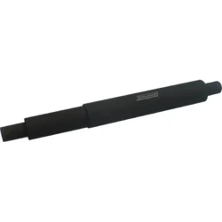 ALINHADOR DE EMBREAGEM JAGUAR / LAND ROVER TOOLHUB