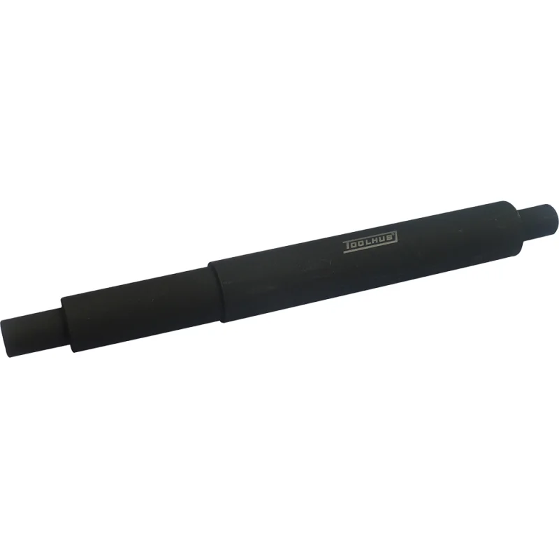 ALINHADOR DE EMBREAGEM JAGUAR / LAND ROVER TOOLHUB