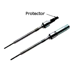 FERRAMENTA P/ MONTAR VELAS INCANDESCENTES PSG TOOLHUB