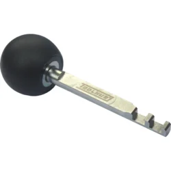 FERRAMENTA PARA REMOVER CONECTORES VAG TOOLHUB